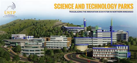 ustp map|University of Science and Technology of Southern Philippines .